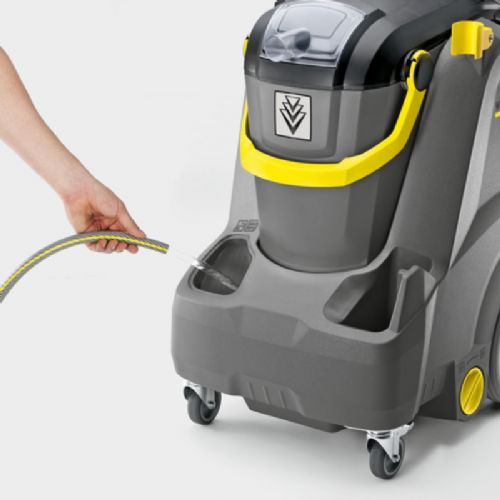 Karcher PROFI Puzzi 30/4 E 1.101-122.0 perilica-usisavač