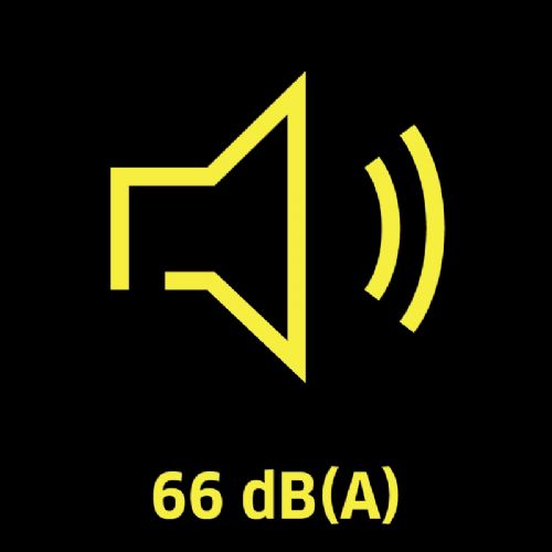 Karcher PROFI Puzzi 30/4 E 1.101-122.0 perilica-usisavač