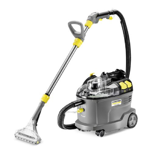Karcher PROFI Puzzi 8/1 C Adv 1.100-241 perilica-usisavač