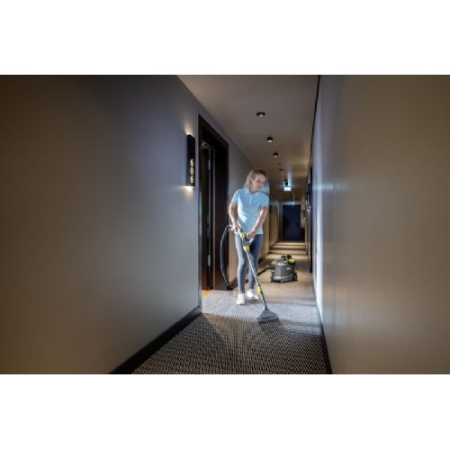 Karcher PROFI Puzzi 8/1 C Adv 1.100-241 perilica-usisavač