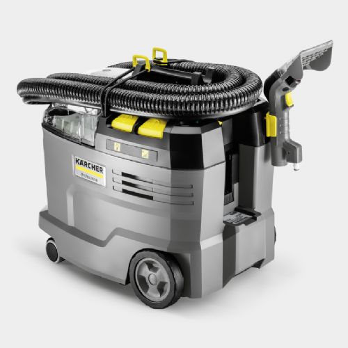 Bežični usisavač-perilica Karcher PROFI Puzzi 9/1 Bp 1.101-700.0