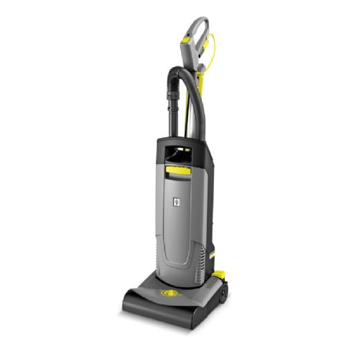 Usisavač za tepihe s četkom Karcher PROFI CV 30/1 1.023-121.0