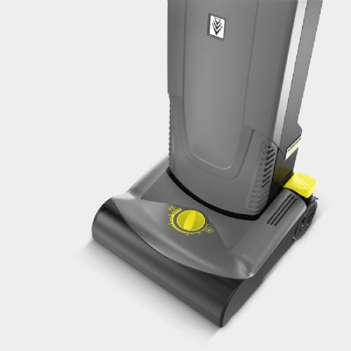 Usisavač za tepihe s četkom Karcher PROFI CV 30/1 1.023-121.0