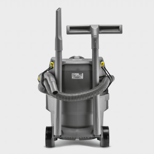 Karcher PROFI NT 22/1 Ap Bp L usisavač na baterije
