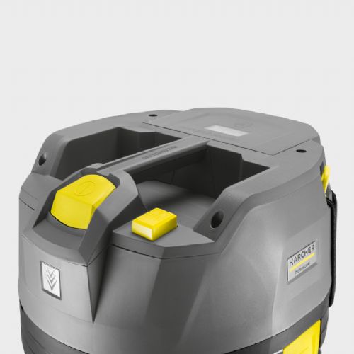 Karcher PROFI NT 22/1 Ap Bp L usisavač na baterije
