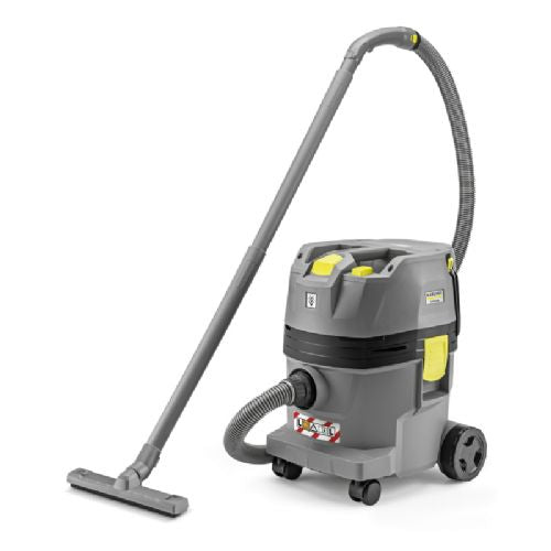 Karcher PROFI NT 22/1 Ap Bp L usisavač na baterije