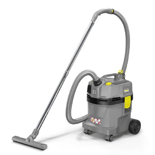 Usisavač za mokro/suho usisavanje Karcher PROFI NT 22/1 Ap Te L 1.378-982.0