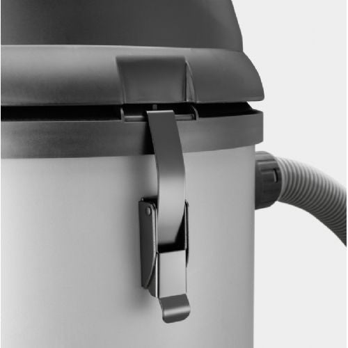 Karcher PROFI NT 27/1 usisavač za mokro i suho usisavanje 1.428-500.0