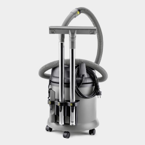 Karcher PROFI NT 27/1 usisavač za mokro i suho usisavanje 1.428-500.0