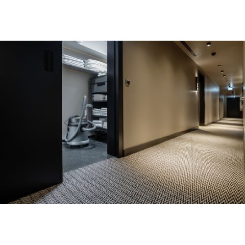 Karcher PROFI NT 27/1 usisavač za mokro i suho usisavanje 1.428-500.0