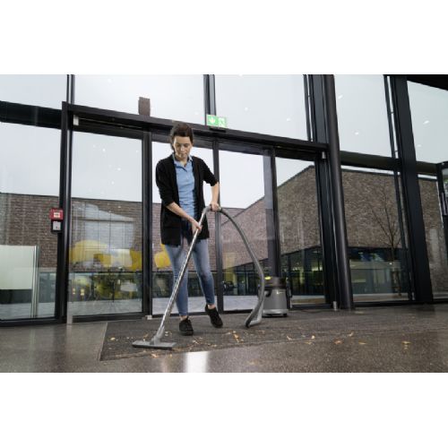 Karcher PROFI NT 27/1 usisavač za mokro i suho usisavanje 1.428-500.0