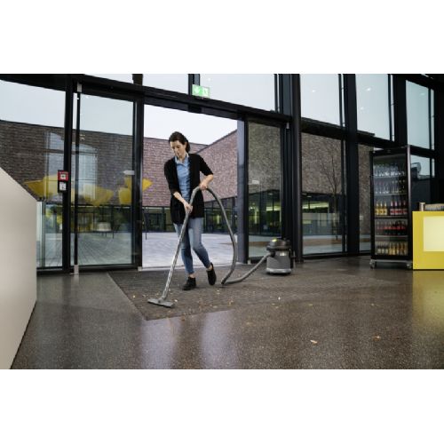 Karcher PROFI NT 27/1 usisavač za mokro i suho usisavanje 1.428-500.0