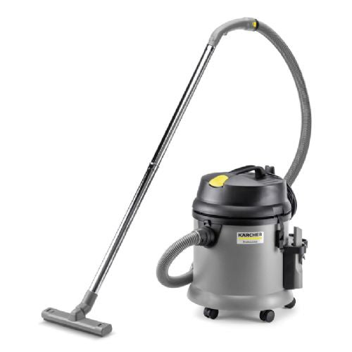 Karcher PROFI NT 27/1 usisavač za mokro i suho usisavanje 1.428-500.0