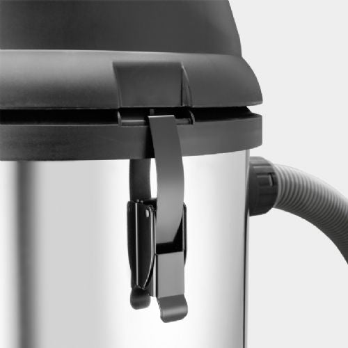 Usisavač za mokro/suho usisavanje Karcher PROFI NT 27/1 Me 1.428-100.0