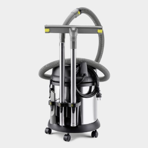 Usisavač za mokro/suho usisavanje Karcher PROFI NT 27/1 Me Adv 1.428-114.0