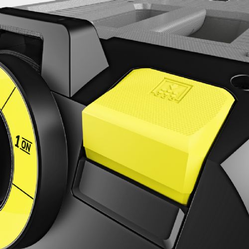 Usisavač za mokro/suho usisavanje Karcher PROFI NT 30/1 Ap L 1.148-221.0