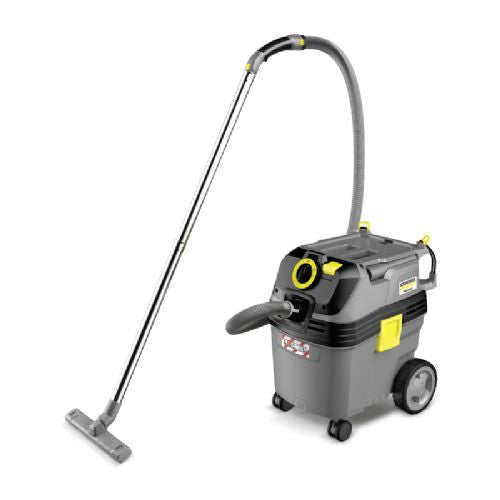 Usisavač za mokro/suho usisavanje Karcher PROFI NT 30/1 Ap L 1.148-221.0