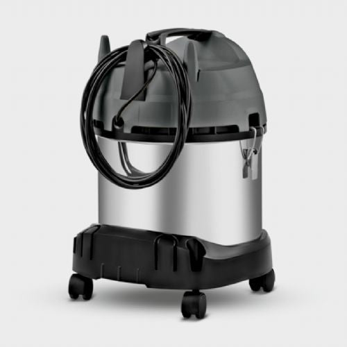 Karcher PROFI NT 30/1 Me Classic Edition usisavač za mokro/suho usisavanje, 1.428-568.0