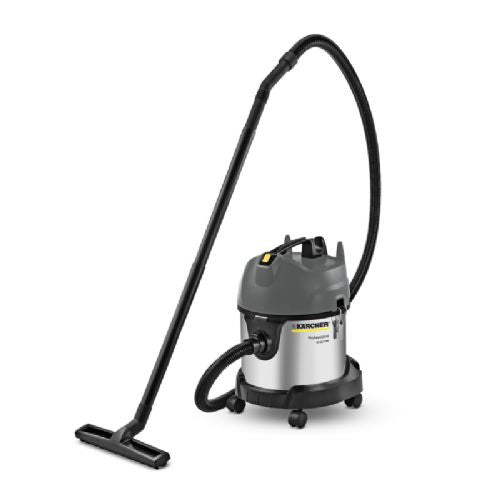 Karcher PROFI NT 30/1 Me Classic Edition usisavač za mokro/suho usisavanje, 1.428-568.0