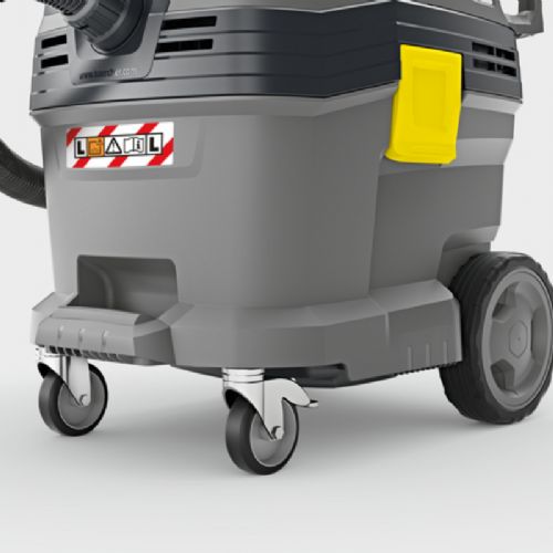 Usisavač za mokro i suho čišćenje Karcher Professional NT 30/1 Tact L, 1380 W