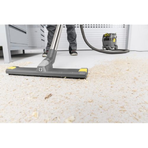 Usisavač za mokro/suho usisavanje Karcher Professional NT 30/1 Tact Te L 1.148-211.0