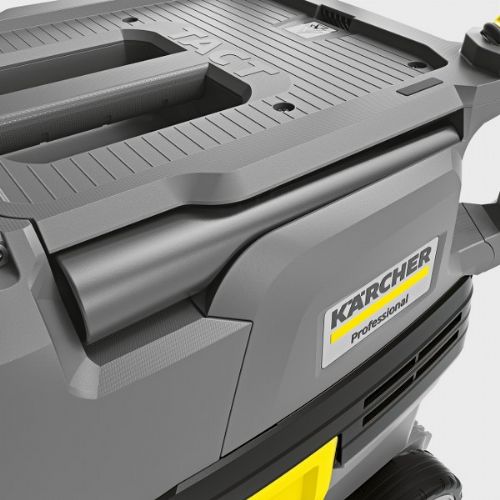 Usisavač za mokro/suho usisavanje Karcher Professional NT 30/1 Tact Te L 1.148-211.0