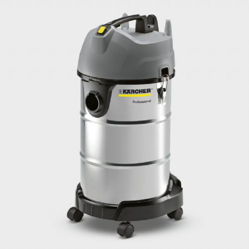 Usisavač za mokro i suho čišćenje Karcher PROFI NT 38/1 Me Classic Edition, 1500 W