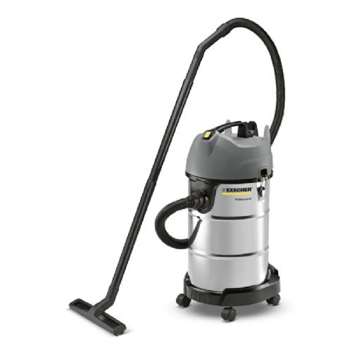 Usisavač za mokro i suho čišćenje Karcher PROFI NT 38/1 Me Classic Edition, 1500 W