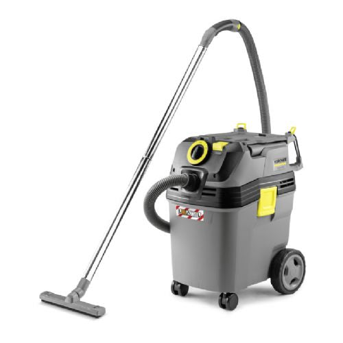 Usisavač za mokro/suho usisavanje Karcher PROFI NT 40/1 Ap L 1.148-321.0