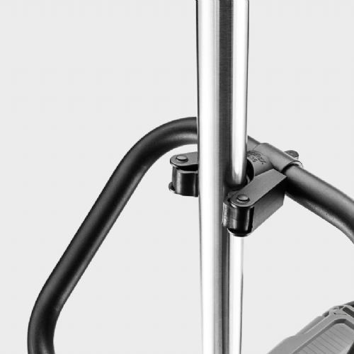 Usisavač za mokro/suho usisavanje Karcher PROFI NT 40/1 Tact Bs 1.148-340.0