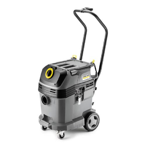 Usisavač za mokro/suho usisavanje Karcher PROFI NT 40/1 Tact Bs 1.148-340.0