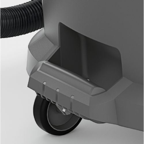 Usisavač rublja Kärcher Profi NT 40/1 Tact Te L (1.148-311)