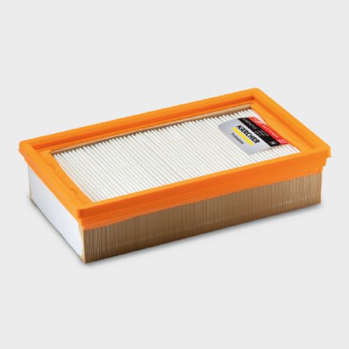 Usisavač za mokro/suho usisavanje Karcher PROFI NT 50/1 Tact Te H 1.148-437.0