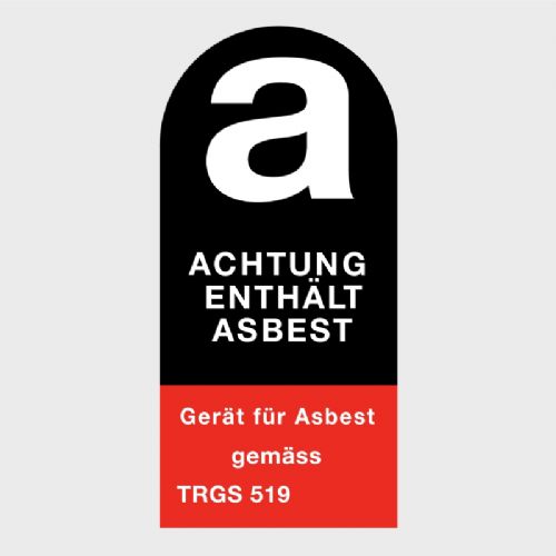 Usisavač za mokro/suho usisavanje Karcher PROFI NT 50/1 Tact Te H 1.148-437.0