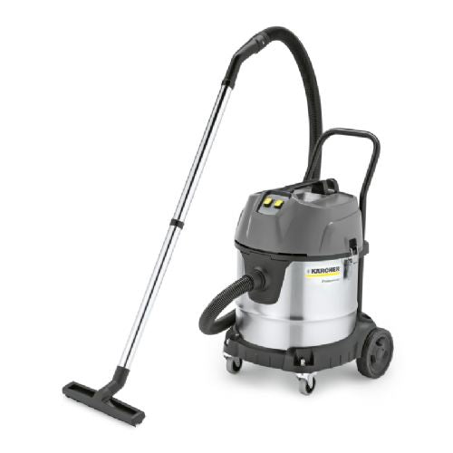 Usisavač za mokro i suho usisavanje Karcher PROFI NT 50/2 Me Classic Edition, 1.667-030.0