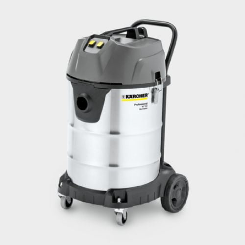 Usisavač za mokro i suho usisavanje Karcher PROFI NT 50/2 Me Classic Edition, 1.667-030.0