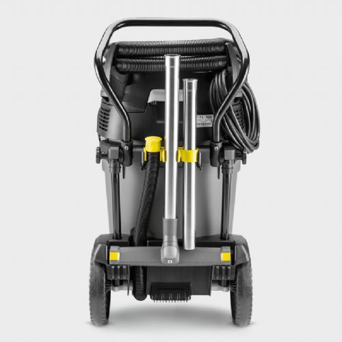 Usisavač za mokro/suho usisavanje Karcher PROFI usisavač NT 65/2 Tact2 1.667-286.0