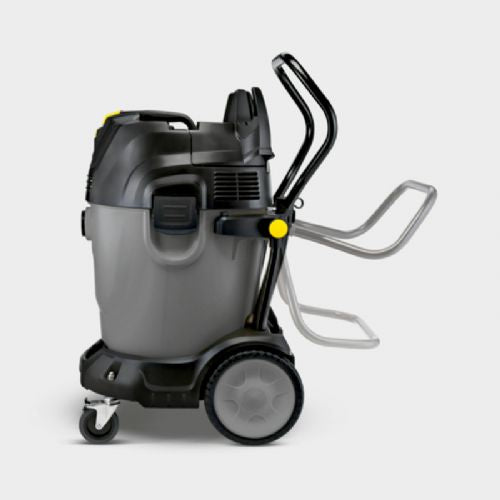 Usisavač za mokro/suho usisavanje Karcher PROFI usisavač NT 65/2 Tact2 1.667-286.0