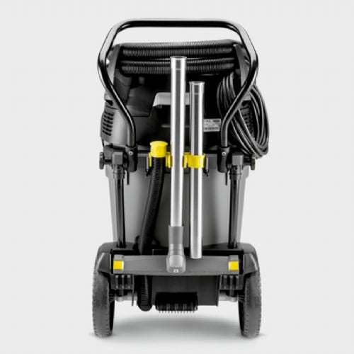 Usisavač za mokro/suho usisavanje Karcher PROFI usisavač NT 65/2 Tact2 1.667-286.0