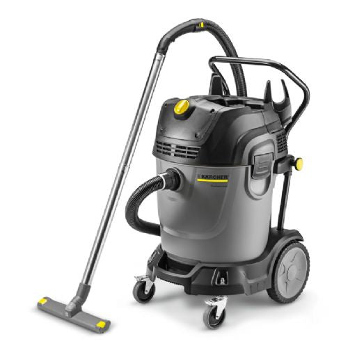 Usisavač za mokro/suho usisavanje Karcher PROFI usisavač NT 65/2 Tact2 1.667-286.0