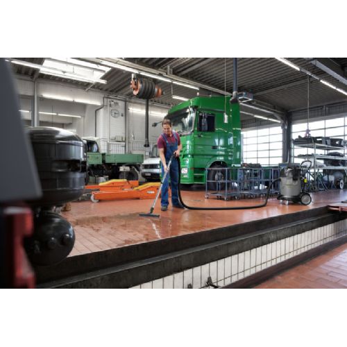 Karcher PROFI NT 70/2 usisavač za mokro/suho usisavanje 1.667-269.0