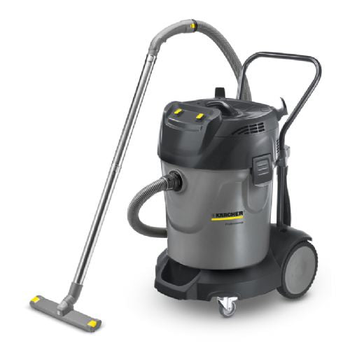 Karcher PROFI NT 70/2 usisavač za mokro/suho usisavanje 1.667-269.0