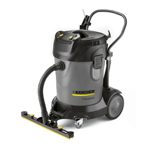 Usisavač za mokro i suho usisavanje Karcher PROFI NT 70/2 Adv 1.667-278.0