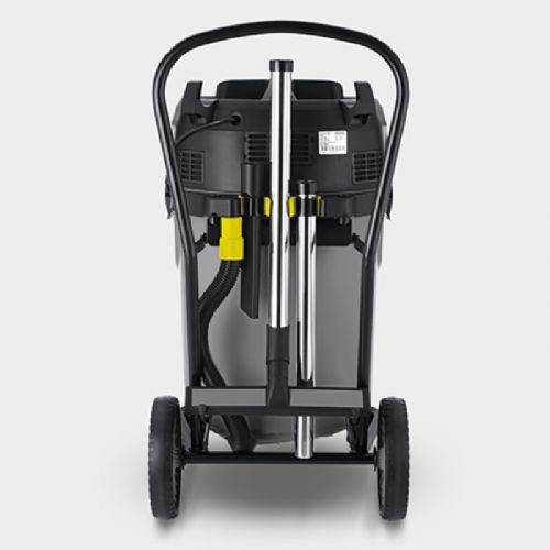 Karcher Professional NT 70/3 usisavač za mokro/suho usisavanje 1.667-270.0