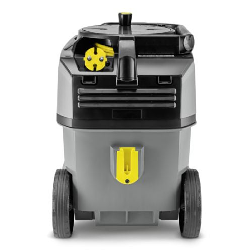 Karcher PROFI T 10/1 usisavač za suho usisavanje 1.527-300.0
