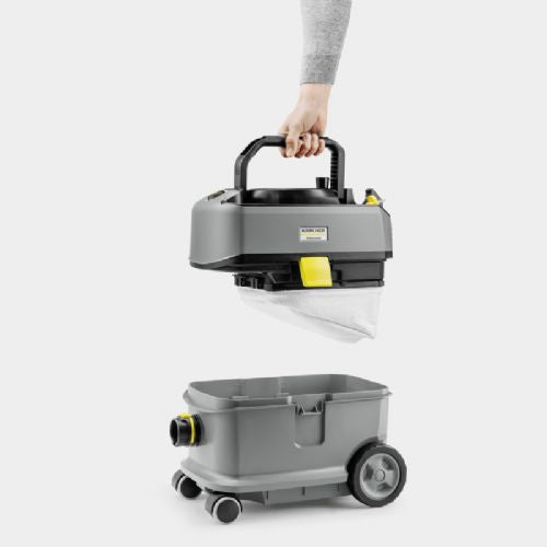 Karcher PROFI T 10/1 usisavač za suho usisavanje 1.527-300.0