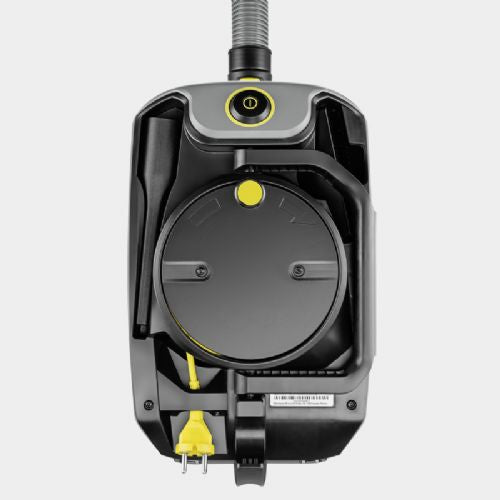 Karcher PROFI T 10/1 usisavač za suho usisavanje 1.527-300.0