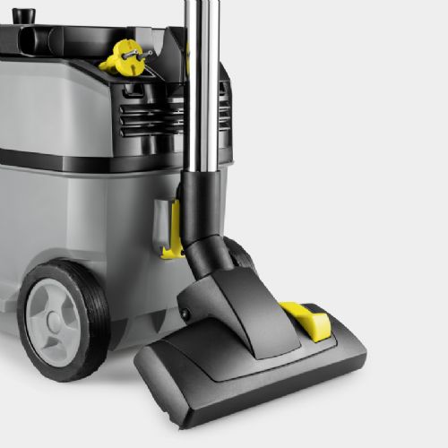 Karcher PROFI T 10/1 usisavač za suho usisavanje 1.527-300.0