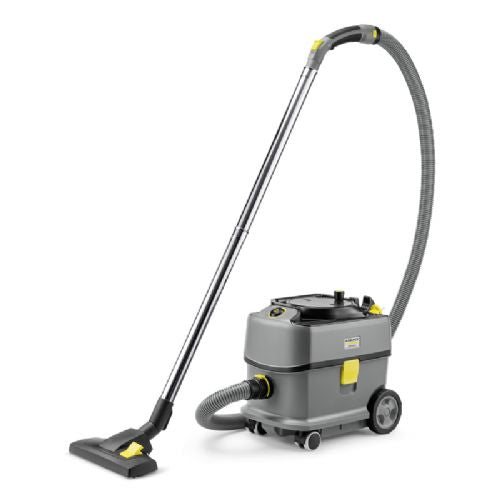 Karcher PROFI T 10/1 usisavač za suho usisavanje 1.527-300.0