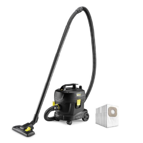Usisavač Karcher PROFI T 11/1 Clas. Re!Pst, obljetničko izdanje